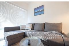 Ferienwohnungen Floresita Apartment 2 – siesta foto 5