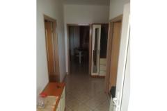 Ferienwohnungen F Apartment 1 – Apartman F foto 1
