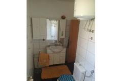 Ferienwohnungen F Apartment 1 – Apartman F foto 2