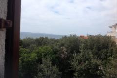 Ferienwohnungen ISA Apartment 3 – StudAp4/5 foto 2