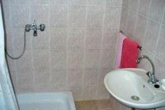 Ferienwohnungen ISA Apartment 3 – StudAp4/5 foto 3