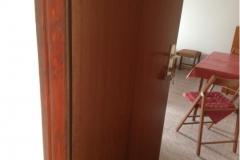 Ferienwohnungen ISA Apartment 3 – StudAp4/5 foto 4