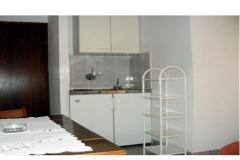 Ferienwohnungen ISA Apartment 3 – StudAp4/5 foto 5