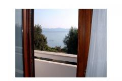 Ferienwohnungen ISA Apartment 1 – A1 foto 1