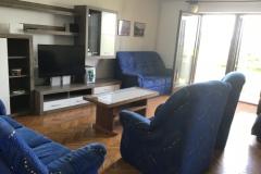 Ferienwohnungen ISA Apartment 1 – A1 foto 2
