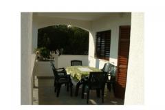 Ferienwohnungen ISA Apartment 1 – A1 foto 3