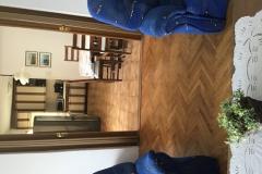 Ferienwohnungen ISA Apartment 1 – A1 foto 4