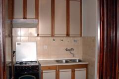 Ferienwohnungen ISA Apartment 1 – A1 foto 5