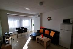 Ferienwohnungen Jadranka Apartment 2 – Ap3 foto 2