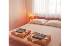 Ferienwohnungen Jadranka Apartment 2 – Ap3 foto 3