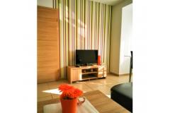 Ferienwohnungen Jadranka Apartment 2 – Ap3 foto 4