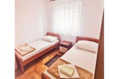 Ferienwohnungen Jadranka Apartment 2 – Ap3 foto 5