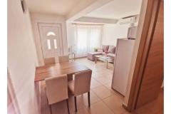 Ferienwohnungen Jadranka Apartment 3 – Ap1 foto 1