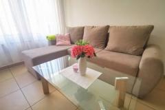 Ferienwohnungen Jadranka Apartment 3 – Ap1 foto 2