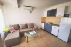 Ferienwohnungen Jadranka Apartment 3 – Ap1 foto 3