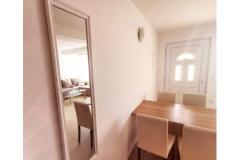 Ferienwohnungen Jadranka Apartment 3 – Ap1 foto 4