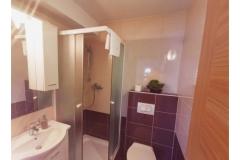 Ferienwohnungen Jadranka Apartment 3 – Ap1 foto 5