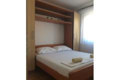 Ferienwohnungen Jadranka Apartment 4 – Ap4 foto 2