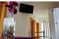 Ferienwohnungen Jadranka Apartment 4 – Ap4 foto 4
