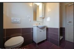 Ferienwohnungen Jadranka Apartment 4 – Ap4 foto 5