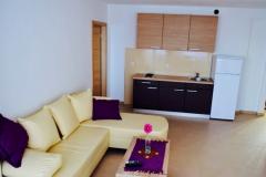 Ferienwohnungen Jadranka Apartment 1 – ap2 foto 3