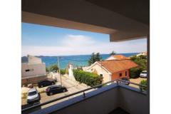 Ferienwohnungen Jadranka Apartment 1 – ap2 foto 4