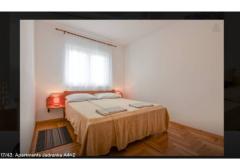 Ferienwohnungen Jadranka Apartment 1 – ap2 foto 5