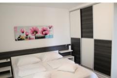 Ferienwohnungen Kardum Apartment 4 – 2+2 apart. foto 4