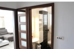 Ferienwohnungen Kardum Apartment 4 – 2+2 apart. foto 5