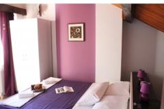 Ferienwohnungen Kardum Apartment 1 – A3 foto 1