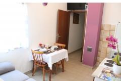 Ferienwohnungen Kardum Apartment 1 – A3 foto 2