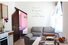 Ferienwohnungen Kardum Apartment 1 – A3 foto 3