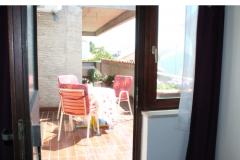 Ferienwohnungen Kardum Apartment 1 – A3 foto 4
