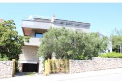 Ferienwohnungen Kardum Apartment 1 – A3 foto 5