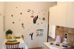 Ferienwohnungen Kardum Apartment 2 – A2 foto 5