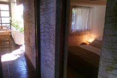 Ferienwohnungen Kardum Zimmer 3 – Room foto 1