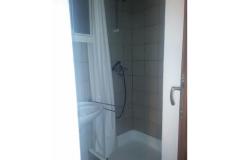 Ferienwohnungen Kardum Zimmer 3 – Room foto 2