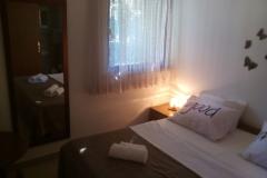 Ferienwohnungen Kardum Zimmer 3 – Room foto 3