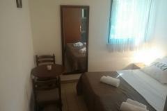 Ferienwohnungen Kardum Zimmer 3 – Room foto 4