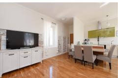 Ferienwohnungen Karuzz Apartment 1 foto 5