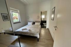 Ferienwohnungen La Vita Apartment 1 – PRIZEMLJE foto 1