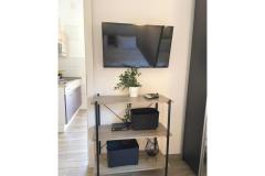 Ferienwohnungen La Vita Apartment 1 – PRIZEMLJE foto 2