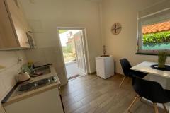 Ferienwohnungen La Vita Apartment 1 – PRIZEMLJE foto 3