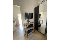 Ferienwohnungen La Vita Apartment 1 – PRIZEMLJE foto 5