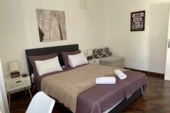 Ferienwohnungen La Vita Apartment 2 – APARTMAN-2 foto 1