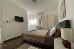 Ferienwohnungen La Vita Apartment 2 – APARTMAN-2 foto 2