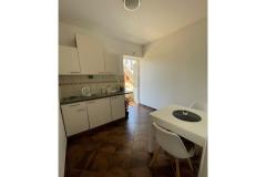 Ferienwohnungen La Vita Apartment 2 – APARTMAN-2 foto 3