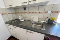 Ferienwohnungen La Vita Apartment 2 – APARTMAN-2 foto 4