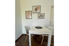 Ferienwohnungen La Vita Apartment 2 – APARTMAN-2 foto 5
