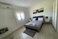 Ferienwohnungen La Vita Apartment 3 – APARTMAN-3 foto 1